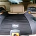 Chicco Car Seat, Go Fit Booster