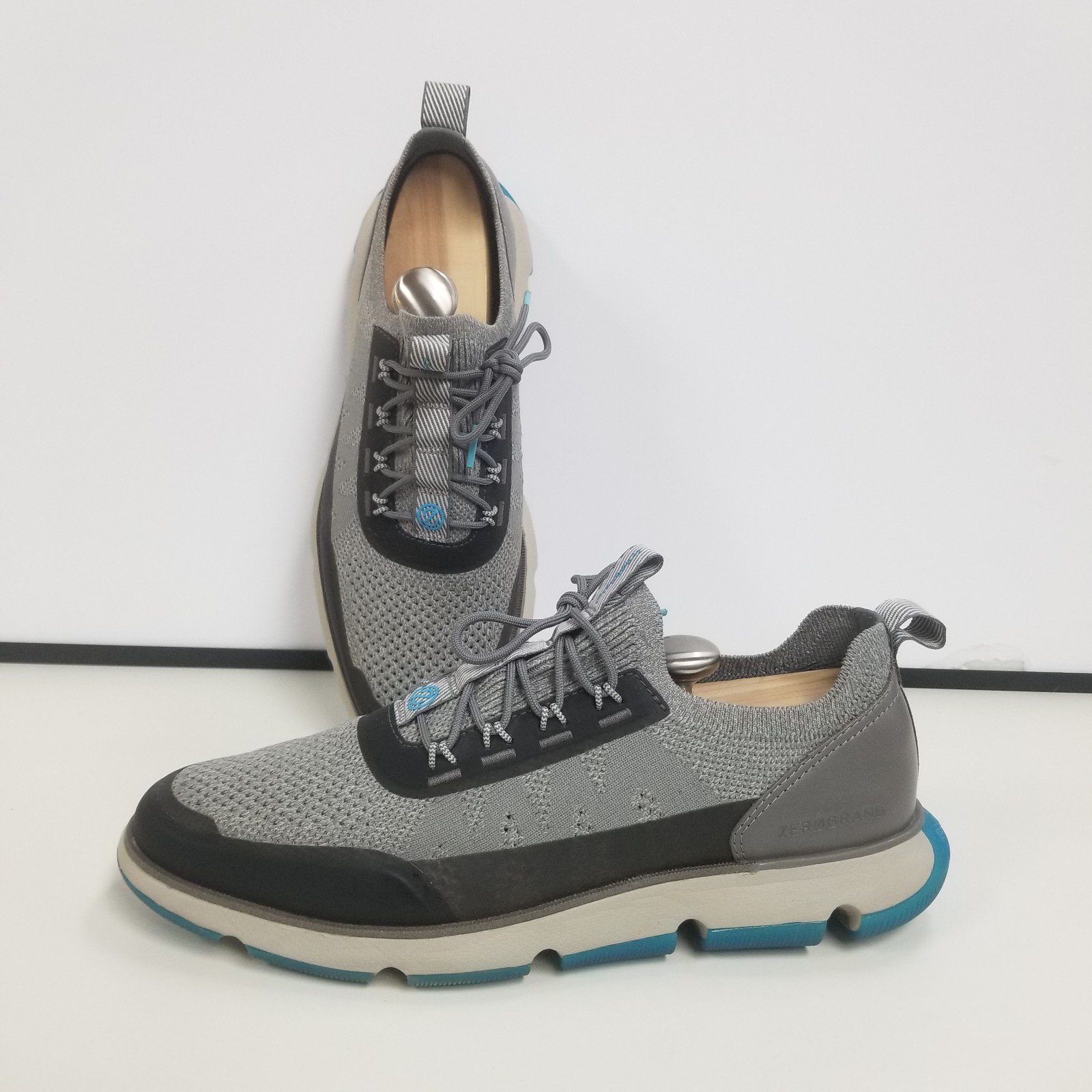 Cole Haan Zero Grand