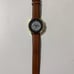 Fossil Hybrid HR Neutra FTW7025 (rare)