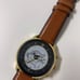 Fossil Hybrid HR Neutra FTW7025 (rare)