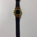 Fossil Hybrid HR Neutra FTW7025 (rare)