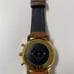 Fossil Hybrid HR Neutra FTW7025 (rare)