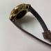 Fossil Hybrid HR Neutra FTW7025 (rare)