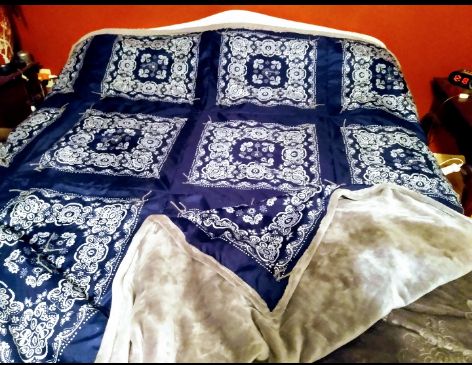 Quilt