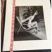 Framed Frank Worth Black & White Marilyn Monroe Photograph Picture