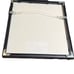 Framed Frank Worth Black & White Marilyn Monroe Photograph Picture
