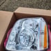 07-14 yukon denali headlights