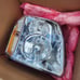 07-14 yukon denali headlights