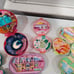 Polly Pocket Lot - most have flaws