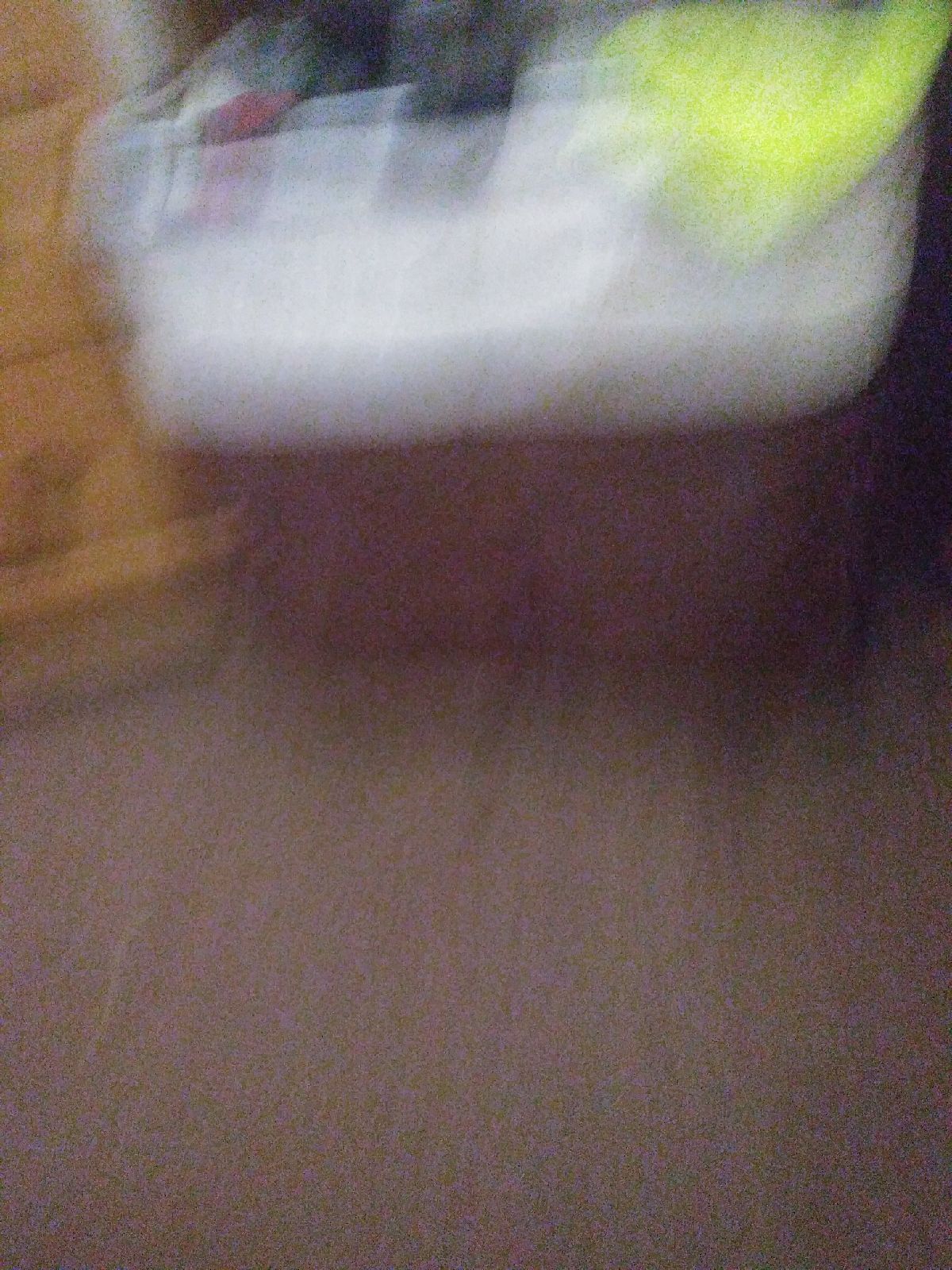 laundry room decor