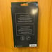 Kate Spade iPhone 6.7 Pro (2022) 14 Pro Max cheetah leopard metallic phone case