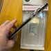 Kate Spade iPhone 6.7 Pro (2022) 14 Pro Max cheetah leopard metallic phone case