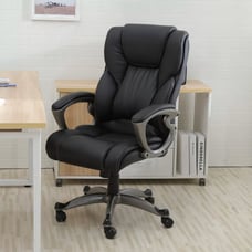 Brand new computer chair office chair