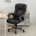 Brand new computer chair office chair
