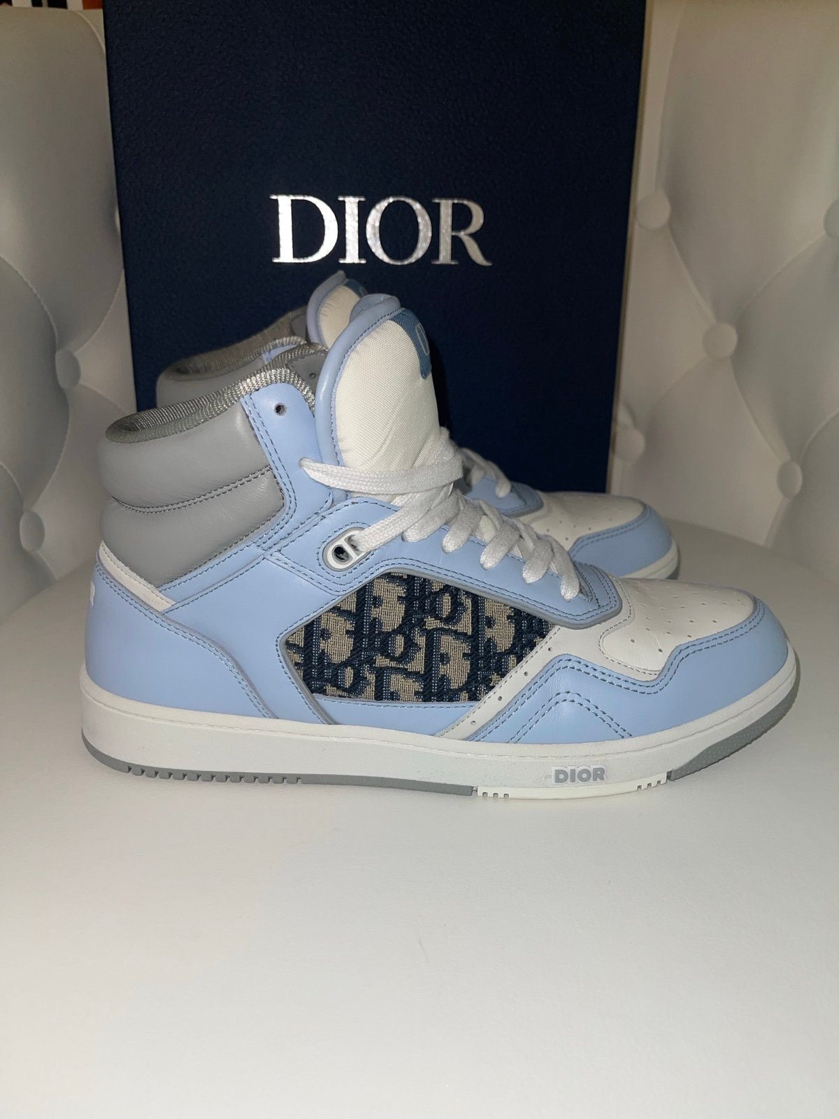 Dior Sneakers