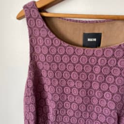 Item photo preview #1