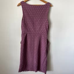 Item photo preview #10
