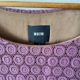 Item photo preview #4