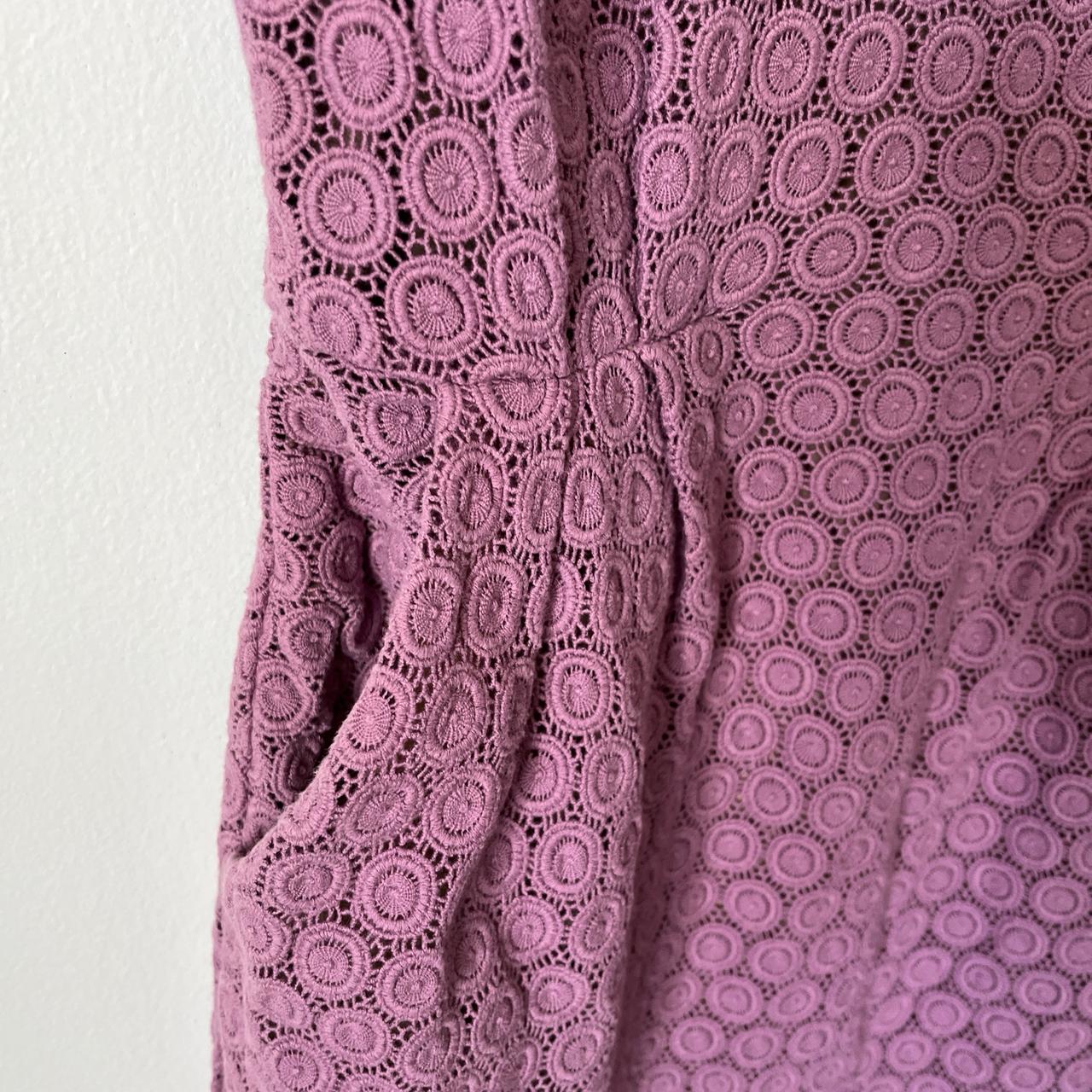 item photo #6