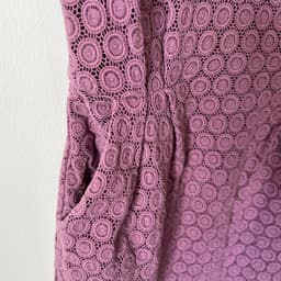 Item photo preview #6