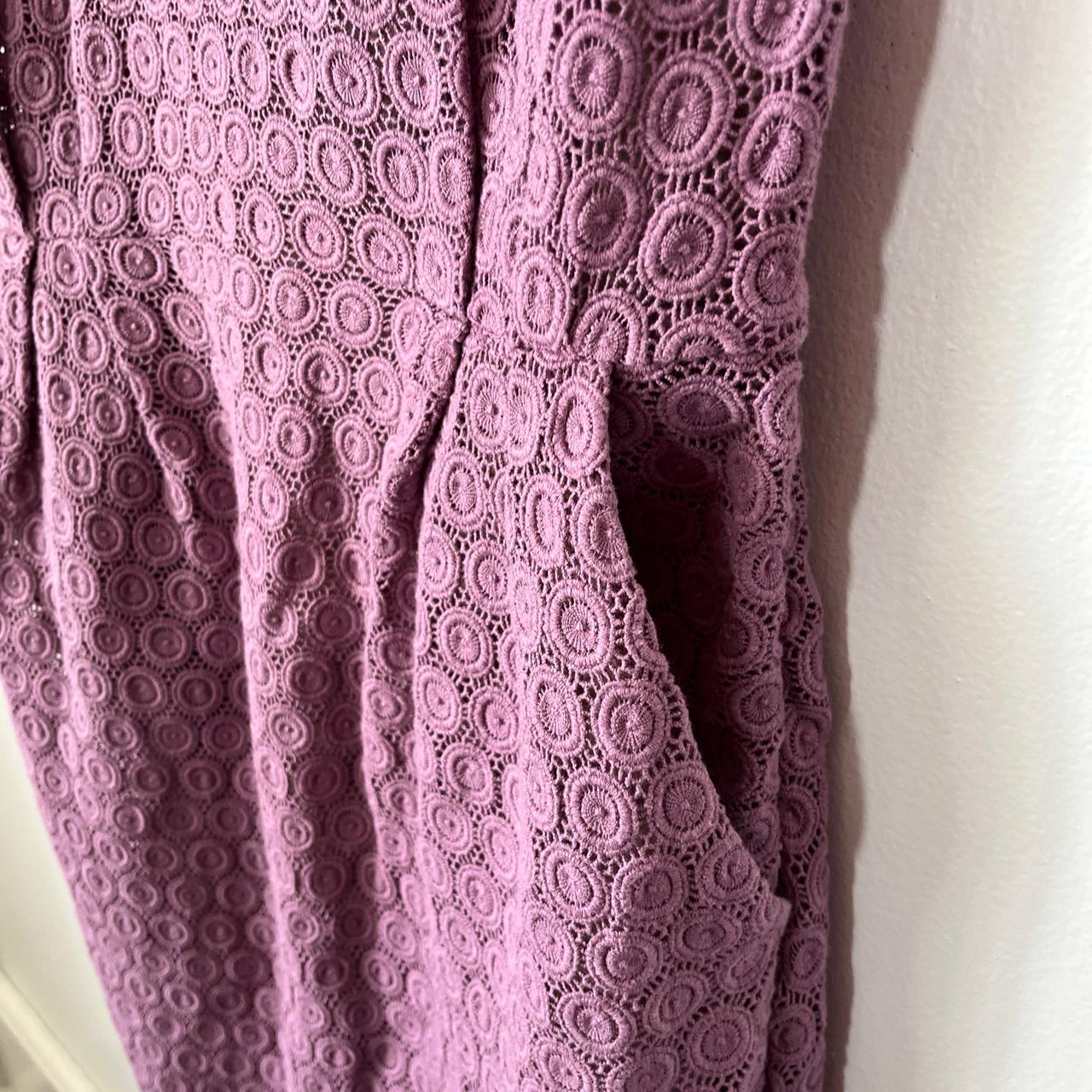 item photo #7
