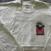 Disney Epcot Food & Wine Minnie Sweet as Pie Apple Orchard Spirit Jersey Size L