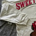 Disney Epcot Food & Wine Minnie Sweet as Pie Apple Orchard Spirit Jersey Size L