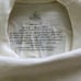 Disney Epcot Food & Wine Minnie Sweet as Pie Apple Orchard Spirit Jersey Size L