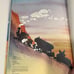 Disney Hardback Books Set of 4