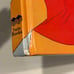 Disney Hardback Books Set of 4