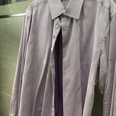 Robert Graham Men's Dress Shirt