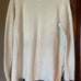 Lilly Pulitzer Kaycee sequin sweater (fits like a M)