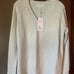 Lilly Pulitzer Kaycee sequin sweater (fits like a M)
