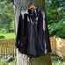 BRAND NEW WOT Tommy Hilfiger Rain Jacket