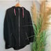 BRAND NEW WOT Tommy Hilfiger Rain Jacket