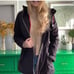 BRAND NEW WOT Tommy Hilfiger Rain Jacket