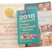Bundle of 3-nursing manuals