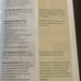 Bundle of 3-nursing manuals