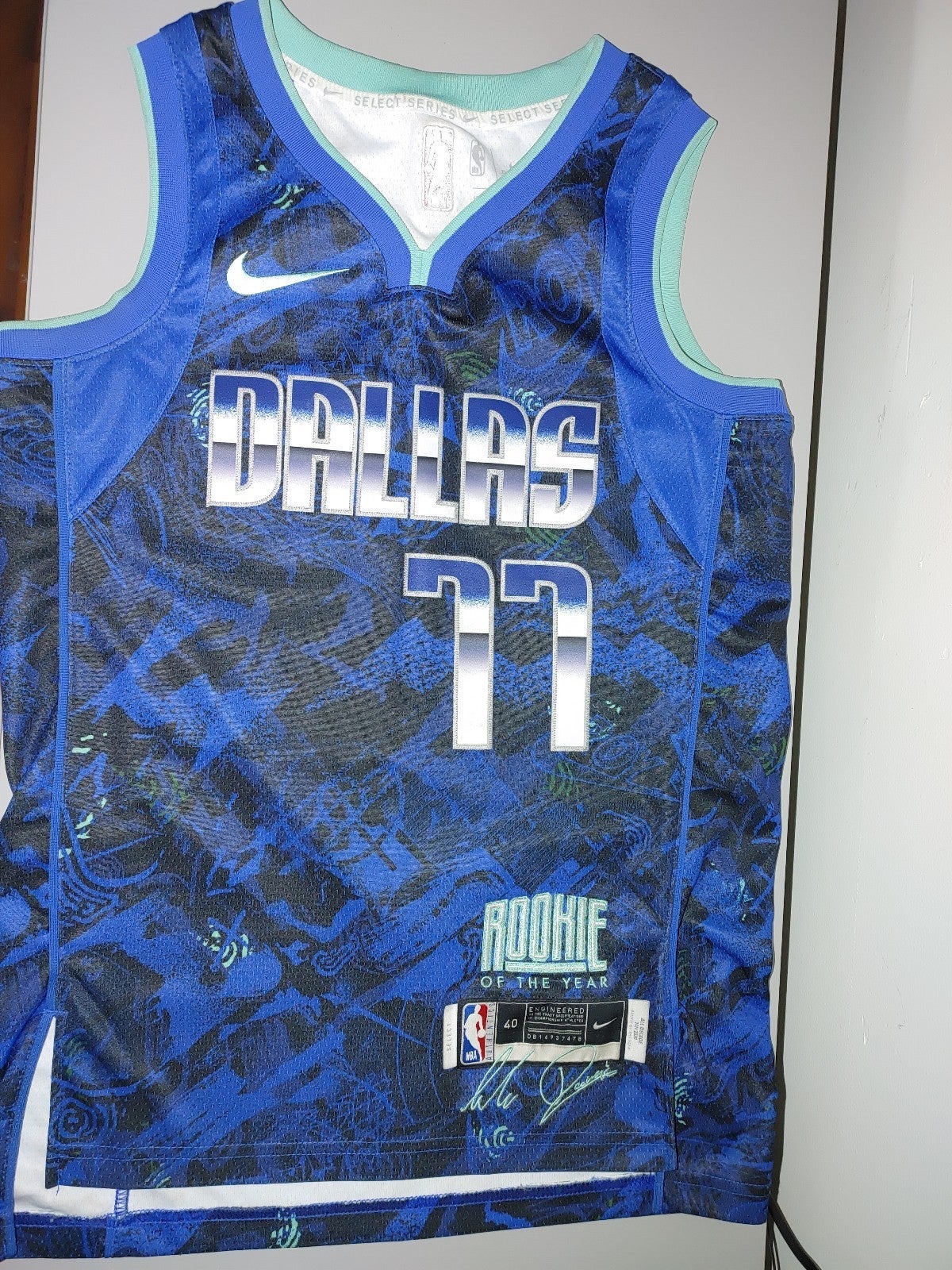 NBA jersey active jerseys for men
