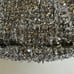 Kate Spade Small Smile Metallic Crossbody
