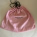 Kate Spade Small Smile Metallic Crossbody