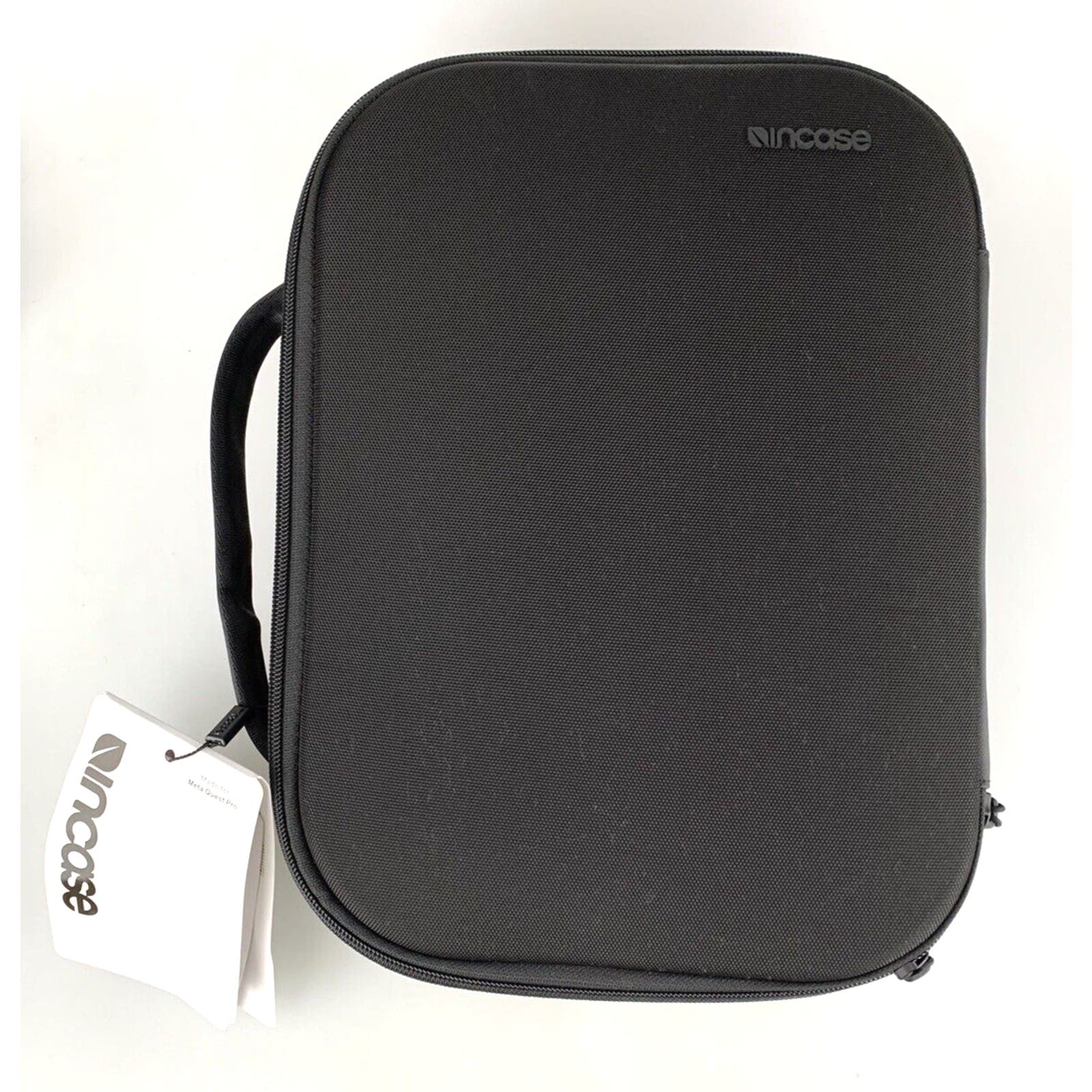 Incase Carry Case for Meta Quest Pro VR Headset and Accessories New