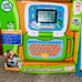 Baby Toy Bundle