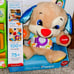 Baby Toy Bundle