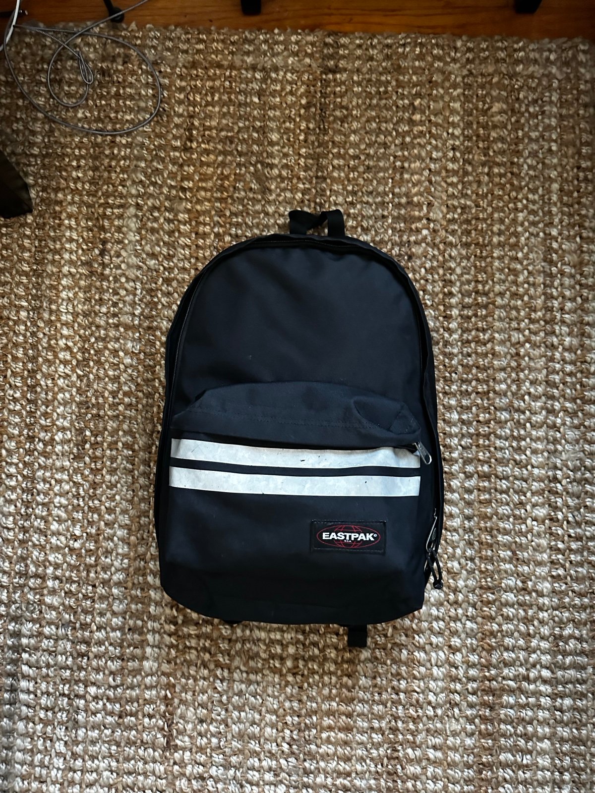 Eastpak Bags | MyBag