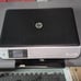 HP ENVY 5530 ALL IN ONE PRINTER