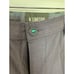 Linksoul Men's Golf Chino Straight Navy Pant NWOT 33R 130
