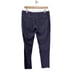 Linksoul Men's Golf Chino Straight Navy Pant NWOT 33R 130