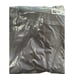 Linksoul Men's Golf Chino Straight Navy Pant NWOT 33R 130