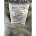 Linksoul Men's Golf Chino Straight Navy Pant NWOT 33R 130